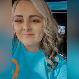 Meet your Posher, Jess